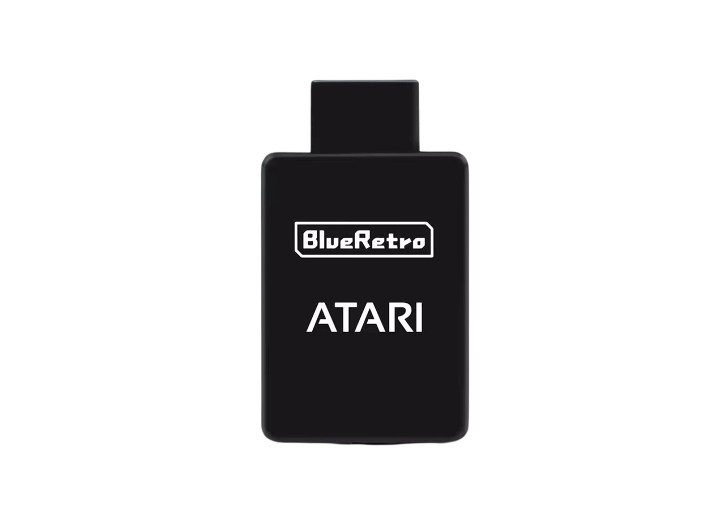BlueRetro Atari 2600 Wireless Bluetooth Controller Receiver