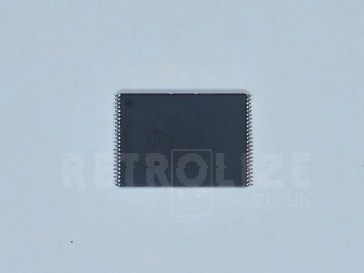 Game Boy Advance RAM - Tested and Working