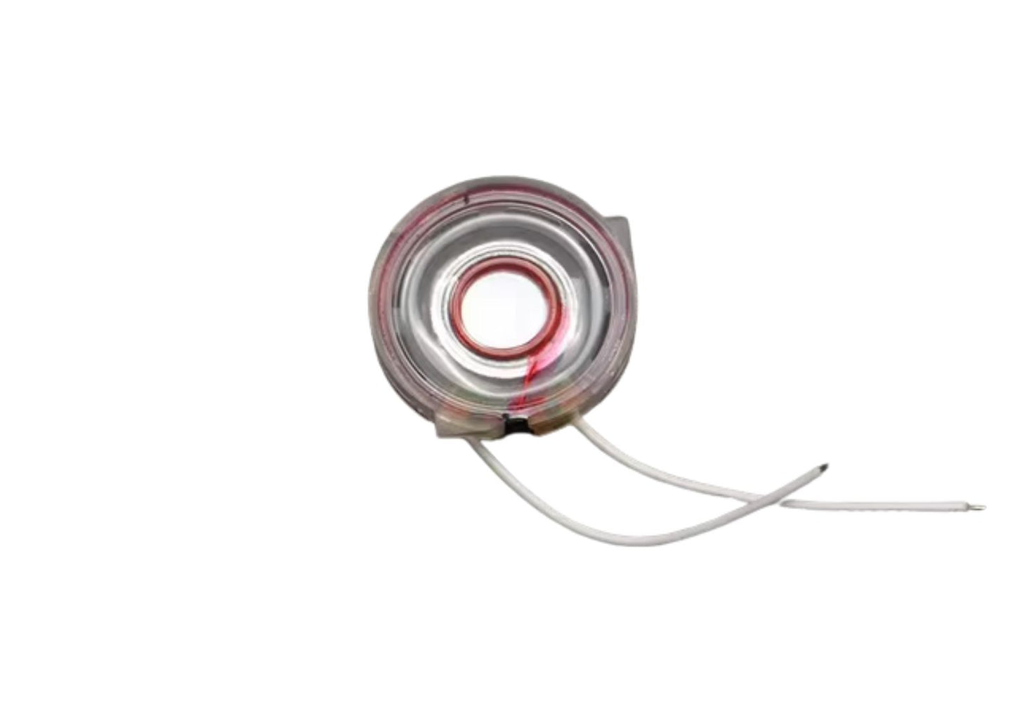 Replacement Speaker - Nintendo Game Boy Color / Pocket