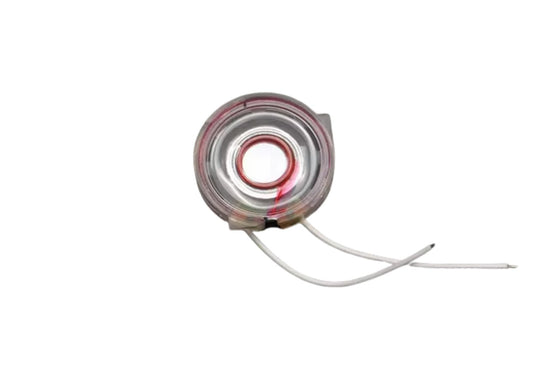 Replacement Speaker - Nintendo Game Boy Color / Pocket