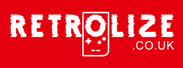 Retrolize