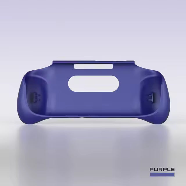 Retroid Pocket 5/ Pocket G2 Grip Accessory