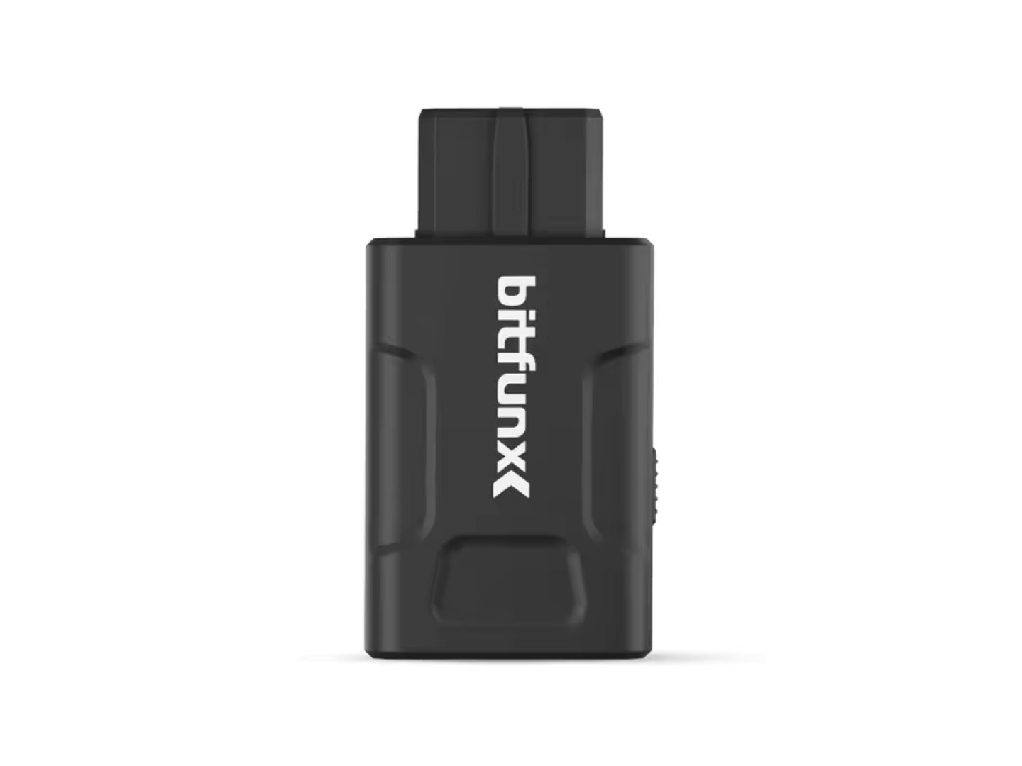 Bitfunx HDMI Adapter / Upscaler (New Compact Mini Version) - SNES/SFC/N64/GC - Super Nintendo / Super Famicom / Nintendo 64 / GameCube