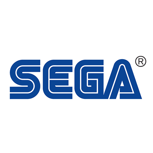 SEGA - A Run Down