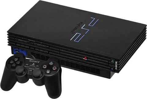 The PlayStation 2: An In-Depth Analysis of a Gaming Behemoth