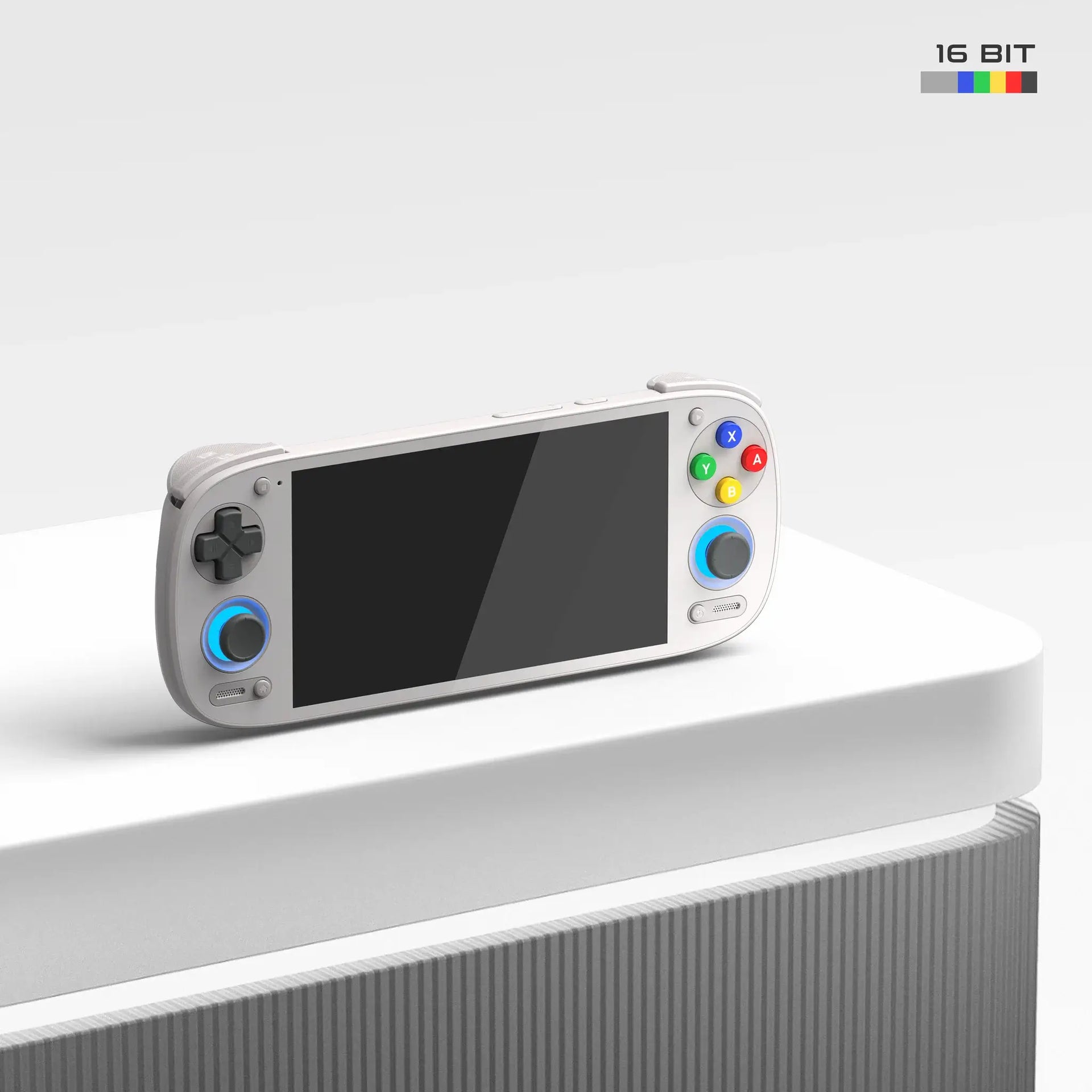 Amazon.com: Retroid Pocket 4/4Pro Retro Game Handheld