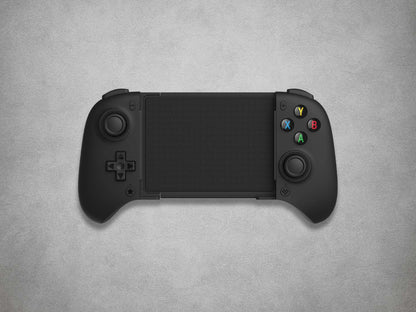 8BitDo Ultimate Bluetooth Mobile Game Controller