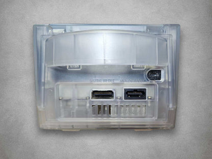 NGCPSU USBC Type C Power Supply PSU (JoungeDIY) - Nintendo Gamecube