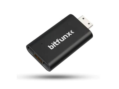 VGA to HDMI Adapter for Sega Dreamcast