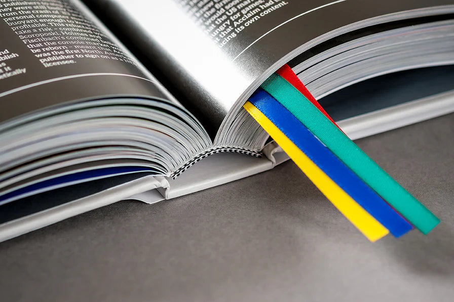 SNES/Super Famicom: A Visual Compendium - Hardback - Bitmap Books