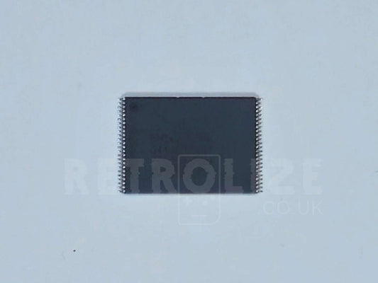Game Boy Advance RAM - Tested and Working