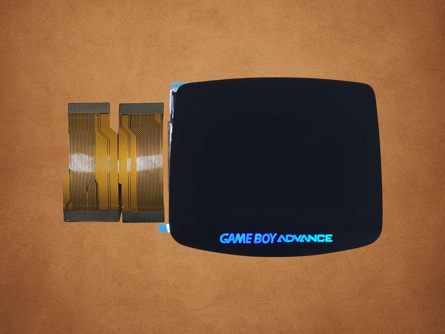 Gameboy Advance OG AGB-001/101 Mods & Accessories | Retrolize