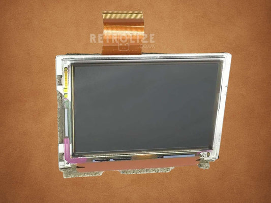 Game Boy Advance OEM 32-pin LCD Screen