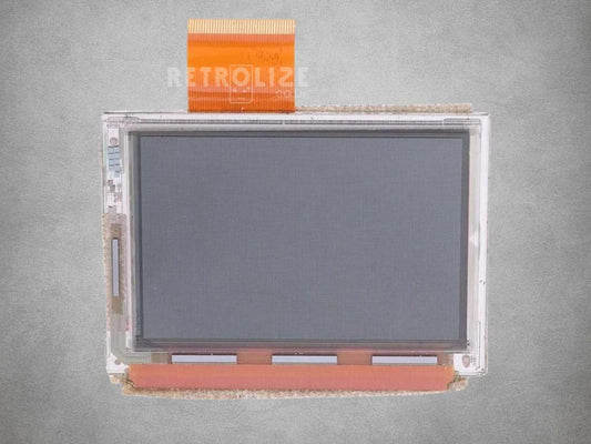 Game Boy Advance OEM 40-pin LCD Screen