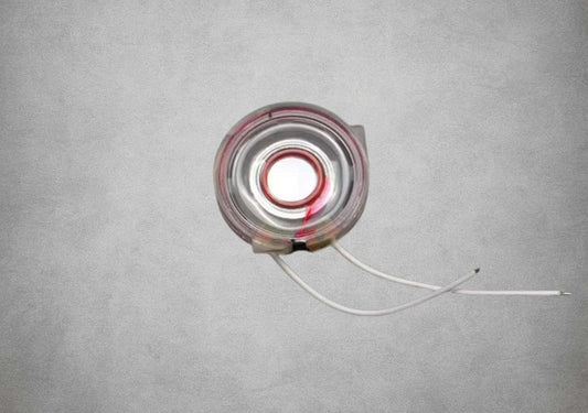 Premium speaker for Game Boy Color/Pocket