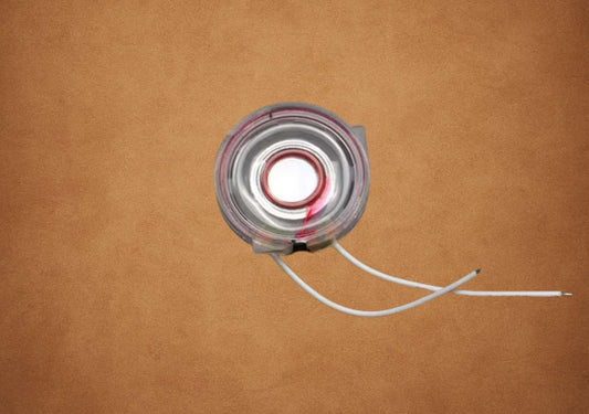 Replacement Speaker - Nintendo Game Boy Color / Pocket