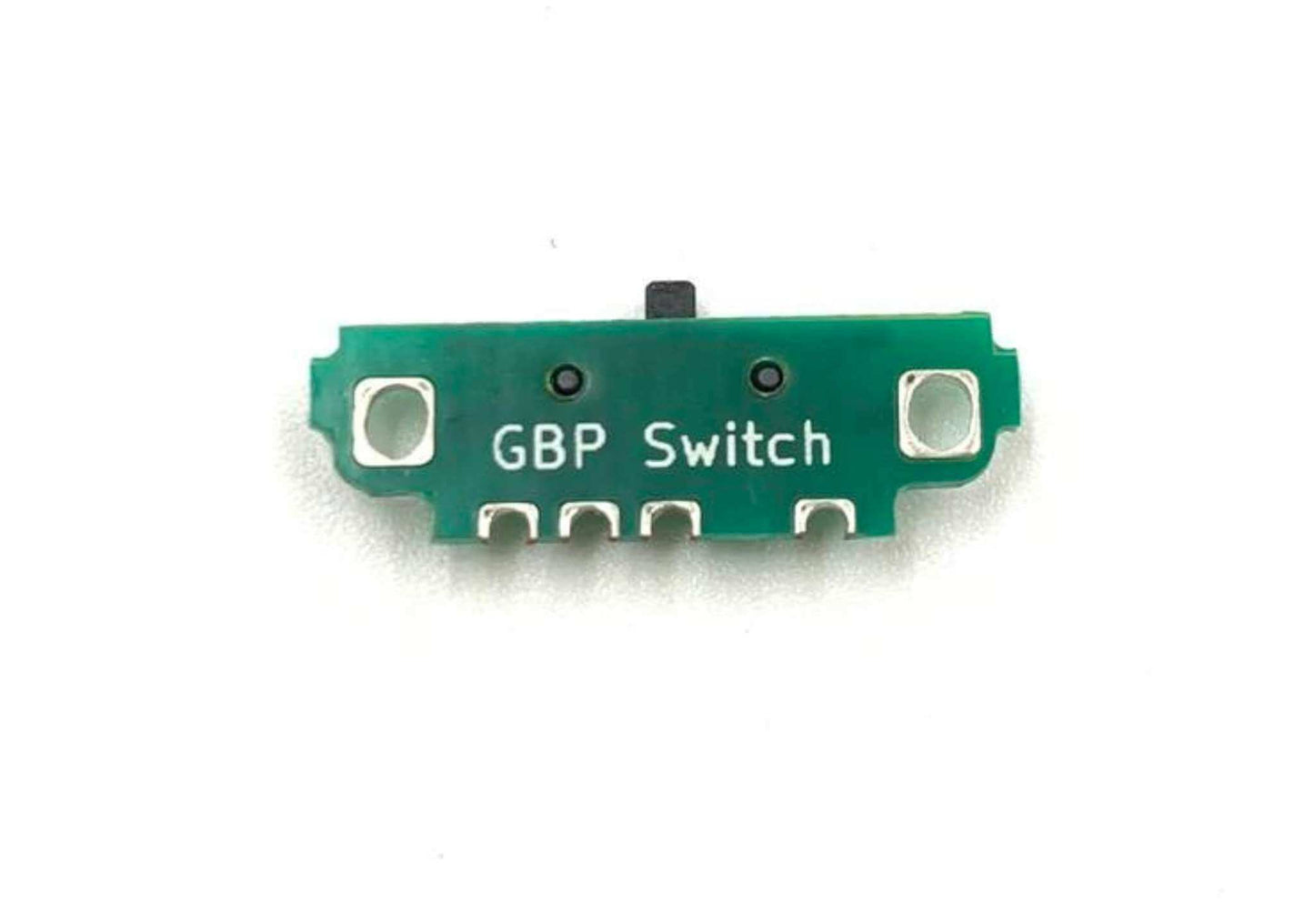 Game Boy Pocket GBP  Replacement Power Switch