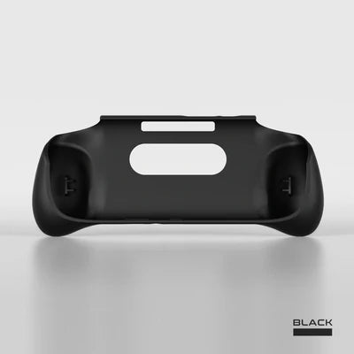Retroid Pocket 5 Grip Accessory
