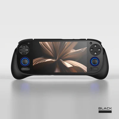 Retroid Pocket 5 Grip Accessory