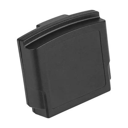 Jumper Pak Replacement - Nintendo 64