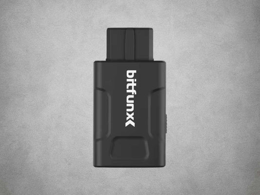 SNES Super Nintendo Entertainment System HDMI Adapter on grey background