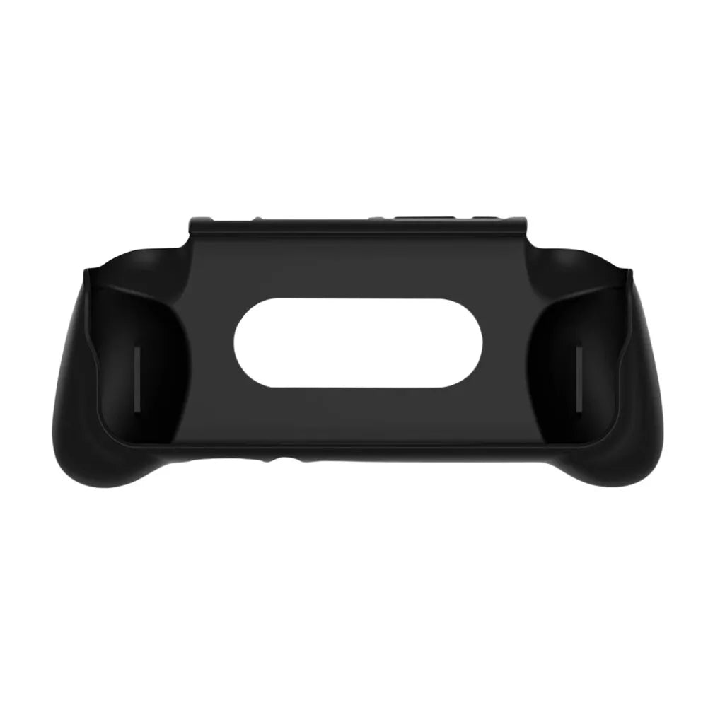 Retroid Pocket 4 Pro Grip Accessory