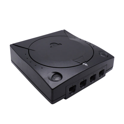 Mouse Controller Dreamcast NTSC-J Giappone Controller Mouse Per Sega Dreamcast, Modello Scheletro HKT-9900, Ufficiale SEGA - Usato, Funzionante Dreamcast Soul Calibur Mouse Controller Dreamcast NTSC-J Giappone Controller Mouse Per Sega Dreamcast, Modello Scheletro HKT-9900, Ufficiale SEGA - Usato, Funzionante Dreamcast Soul Calibur