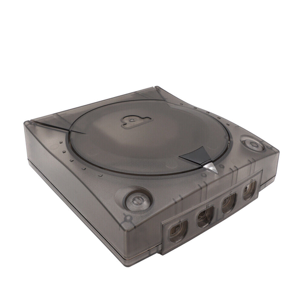 Sega Dreamcast Premium ABS Replacement Shells