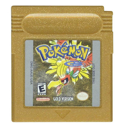Nintendo and Sega Game Cartridge Battery Replacement and Repair Service